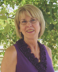 Photo of Linda Smith, LCSW, Clinical Social Work/Therapist in Champaign, IL