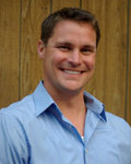 Photo of Joseph C Schutte, Marriage & Family Therapist in Lincoln County, OR