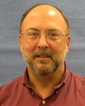 Photo of Randy L. Hess, MSW, LCSW, Clinical Social Work/Therapist in Metairie, LA