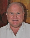 Photo of William Rose, PhD, Psychologist in Rancho Mirage