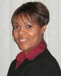 Photo of Cherie A. White Inc., Counselor in South Euclid, OH
