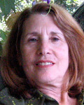 Sandra Mangan
