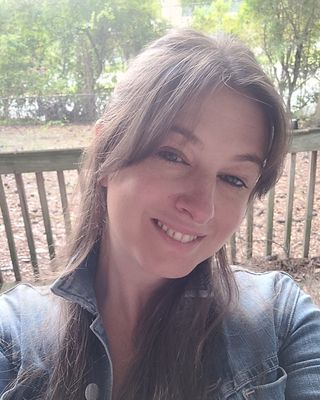 Photo of Leigh Lumpkin - Mental Health & Addictions - LML Counseling, Drug & Alcohol Counselor, MA, LAC, LPC-A