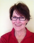 Photo of Karen Shay, Marriage & Family Therapist in San Rafael, CA