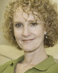 Photo of Ann Parsons, Marriage & Family Therapist in Santa Rosa, CA