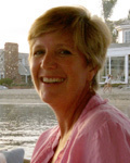 Photo of Diane Hill, Psychologist in 84124, UT