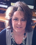 Photo of Joni Roche, Licensed Professional Counselor in Colorado Springs, CO
