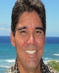 Photo of Scott Keoni Ginoza, Counselor in Honolulu, HI