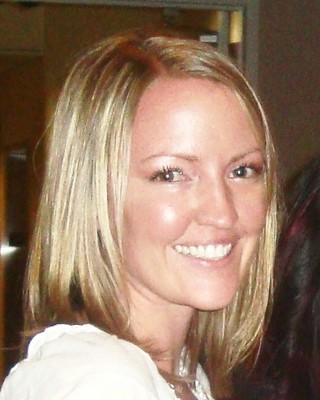 Photo of Amy Ekins, Clinical Social Work/Therapist in Downtown, Las Vegas, NV