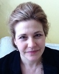 Photo of Gail Kalin, PhD, Psychologist in Washington