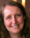 Photo of Karen Levin, Psychologist in Brookline, MA