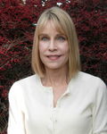 Photo of Lisa Baker-Wilson, Licensed Clinical Mental Health Counselor in Cary, NC
