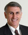 Photo of Dr. Bill Morgan, Psychologist in West Chester, PA