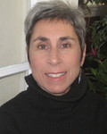 Photo of Stephanie Sakalian, Clinical Social Work/Therapist in Attleboro, MA