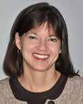 Photo of Katy Flagler, PhD, Psychologist 