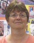 Photo of Cheryl L Nussbaum, Clinical Social Work/Therapist in Lawrence, KS
