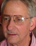 Photo of Mike Meador, Marriage & Family Therapist in Orange, CA