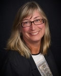Photo of Sharon Elaine Opitz, Clinical Social Work/Therapist in Pittsburgh, PA
