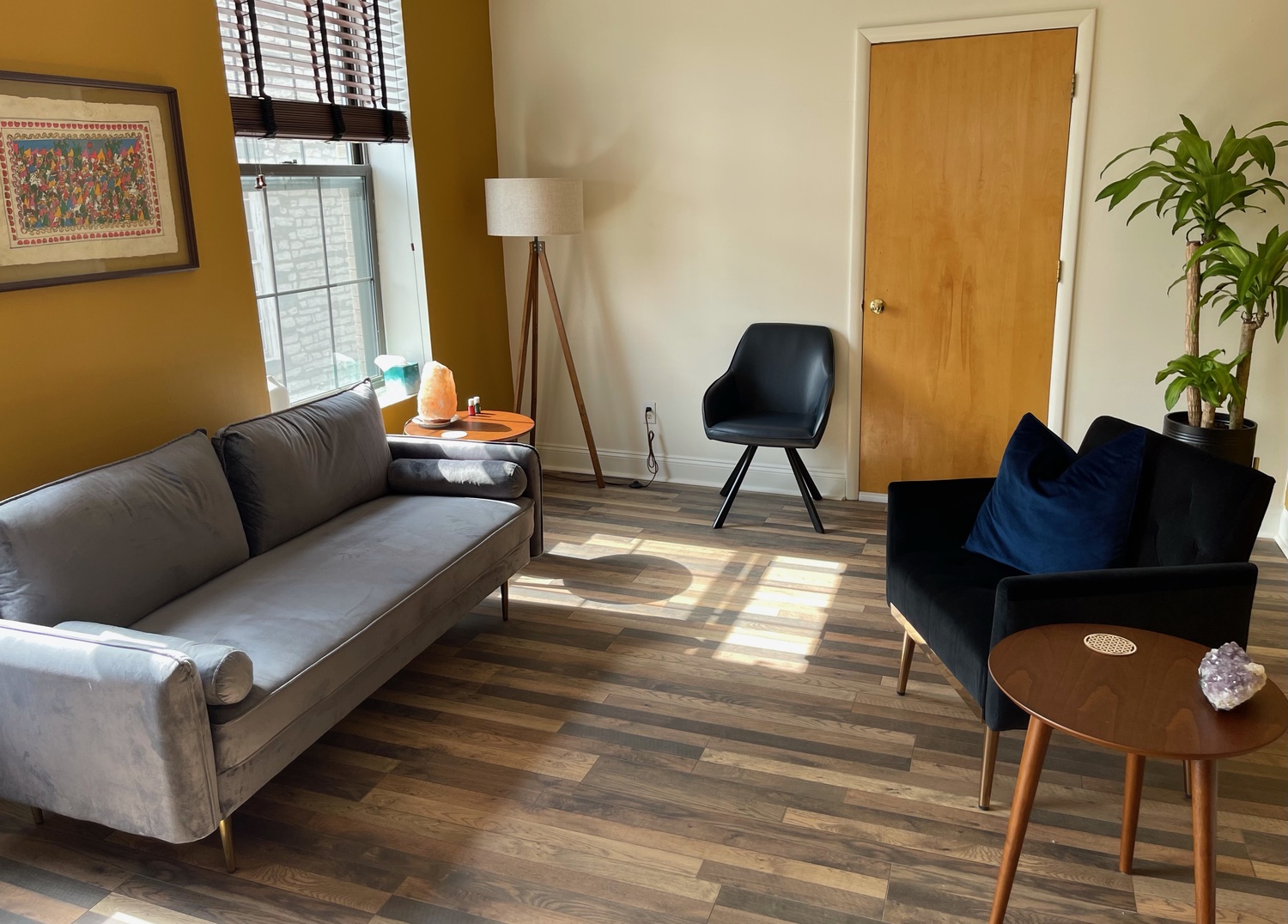 Molly DohertyVinicor, Clinical Social Work/Therapist, Kingston, NY, 12401 Psychology Today