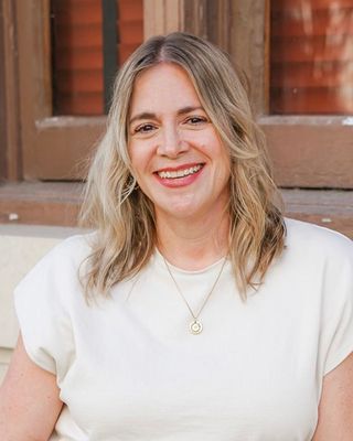 Photo of Jennifer Wilhelm, Clinical Social Work/Therapist, LCSW