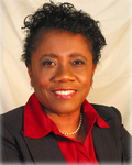 Photo of Izola Wineglass Jones, Licensed Clinical Professional Counselor in Accokeek, MD