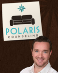 Photo of Polaris Counseling, Counselor in Naperville, IL