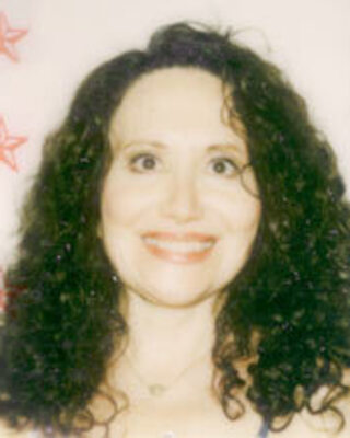 Photo of Anne Rosen Noran, PhD, LCSW-R, Clinical Social Work/Therapist in New York
