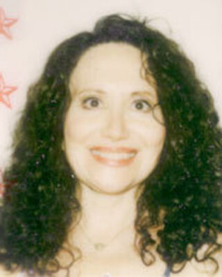 Photo of Anne Rosen Noran, Clinical Social Work/Therapist in 10022, NY