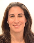 Photo of Elisabeth Z. Roland, Psychologist in Philadelphia, PA