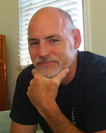 Photo of Lee Gardner, Clinical Social Work/Therapist in Fort Collins, CO