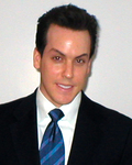 Photo of Justin K Paltrowitz, MD, Psychiatrist