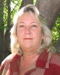 Photo of Linda Morrell, Psychologist in Calgary, AB