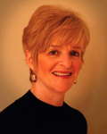 Photo of Dorothy Ann Weise, MS, LPC, NCC, Licensed Professional Counselor in Danbury
