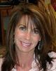 Kelly Peck