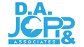 Photo of D.A. Jopp & Associates, Psychologist in Berwyn, IL