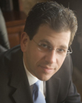 Photo of Jason Leon Cohen - The Cohen Center, MD, Psychiatrist