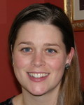 Photo of Amanda S. Hartman, Clinical Social Work/Therapist in Baldwinsville, NY