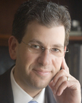 Photo of Jason Leon Cohen - The Cohen Center, MD, Psychiatrist