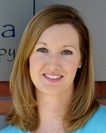 Photo of Rebecca Julian Cook, Clinical Social Work/Therapist in Chestertown, MD