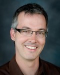 Photo of Steve McGraw, Psychologist in Monterey, CA