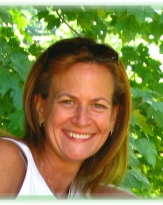 Photo of Janis Leigh Truka, LPCMH, NBCC, NBCCH, Licensed Professional Counselor in Newark