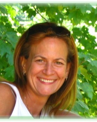 Photo of Janis Leigh Truka, LPCMH, NBCC, NBCCH, Licensed Professional Counselor