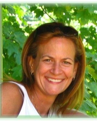 Photo of Janis Leigh Truka, Licensed Professional Counselor, LPCMH, NBCC, NBCCH