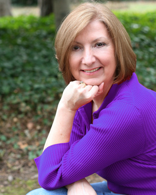 Photo of Margaret Norman - Margaret Norman and Associates, Marriage & Family Therapist, LMFT, LPC