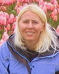 Photo of Jill A Forsberg, Marriage & Family Therapist in Highland Park, Seattle, WA