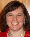 Photo of Lorraine O Wight, Clinical Social Work/Therapist in Lewiston, ME