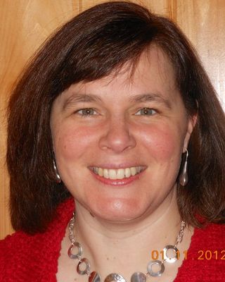 Photo of Lorraine O Wight, Clinical Social Work/Therapist, LCSW