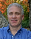 Photo of Stuart A. Hook, MA, LPC, Licensed Professional Counselor in Tulsa