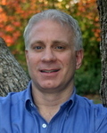 Photo of Stuart A. Hook, MA, LPC, Licensed Professional Counselor