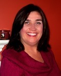 Photo of Colette Coleman, Clinical Social Work/Therapist in Concord, MA
